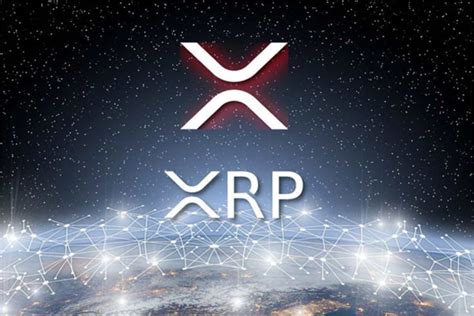 Xrp gambling sites  Both coins traded lower this week as markets reacted to Binance news